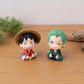 One Piece Look Up Series Roronoa Zoro
