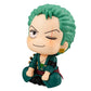 One Piece Look Up Series Roronoa Zoro