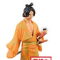 One Piece Magazine Figure A Piece of Dream No.2 Portgas D Ace vol 1