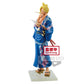 One Piece Magazine Figure A Piece of Dream Sabo No 2 vol 2