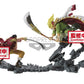 One Piece Manhood Edward Newgate