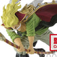 One Piece Manhood Edward Newgate