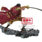 One Piece Manhood Gol D. Roger