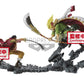 One Piece Manhood Gol D. Roger
