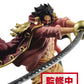 One Piece Manhood Gol D. Roger
