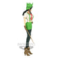 One Piece Sweet Style Pirates Nico Robin Ver B