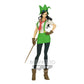 One Piece Sweet Style Pirates Nico Robin Ver B