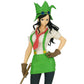 One Piece Sweet Style Pirates Nico Robin Ver B