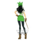 One Piece Sweet Style Pirates Nico Robin Ver B