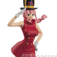 One Piece Sweet Style Pirates Rebecca Ver A