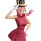 One Piece Sweet Style Pirates Rebecca Ver B