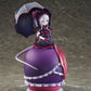 Overlord III Shalltear Bloodfallen