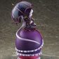 Overlord III Shalltear Bloodfallen