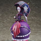 Overlord III Shalltear Bloodfallen