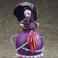 Overlord III Shalltear Bloodfallen