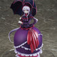 Overlord III Shalltear Bloodfallen