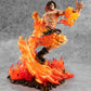 POP Neo Maximum Ace 15th Limited