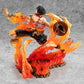 POP Neo Maximum Ace 15th Limited