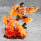 POP Neo Maximum Ace 15th Limited