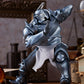 POP UP PARADE Alphonse Elric
