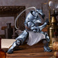 POP UP PARADE Alphonse Elric