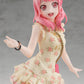POP UP PARADE Aya Maruyama