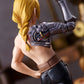 POP UP PARADE Edward Elric