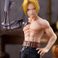POP UP PARADE Edward Elric