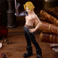 POP UP PARADE Edward Elric