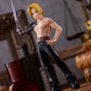 POP UP PARADE Edward Elric