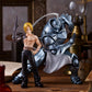 POP UP PARADE Edward Elric