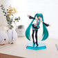 POP UP PARADE Hatsune Miku