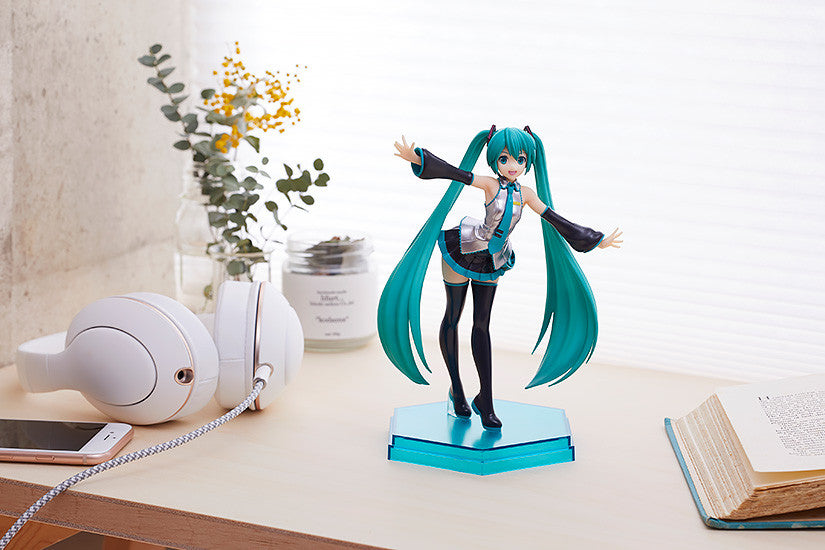 POP UP PARADE Hatsune Miku