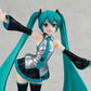 POP UP PARADE Hatsune Miku