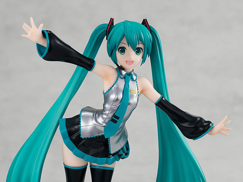 POP UP PARADE Hatsune Miku