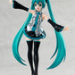 POP UP PARADE Hatsune Miku