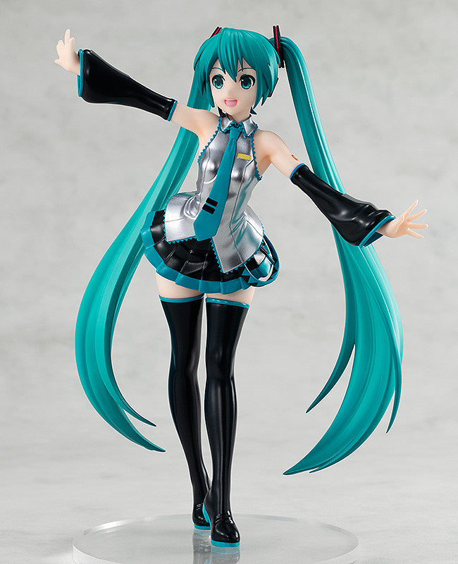 POP UP PARADE Hatsune Miku