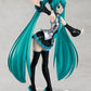 POP UP PARADE Hatsune Miku