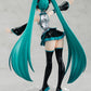 POP UP PARADE Hatsune Miku
