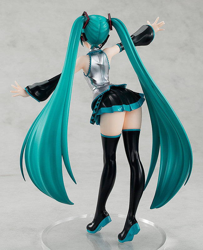 POP UP PARADE Hatsune Miku