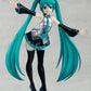POP UP PARADE Hatsune Miku