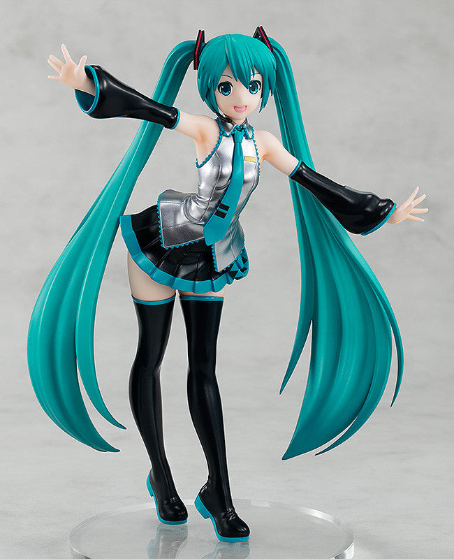 POP UP PARADE Hatsune Miku