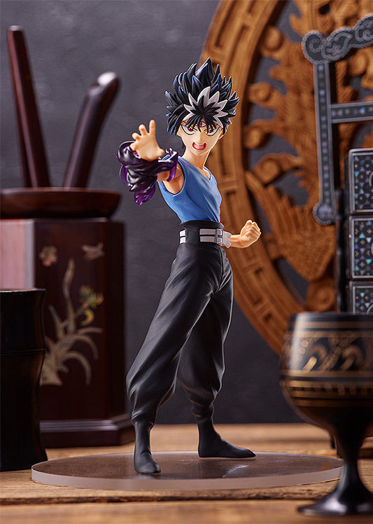 POP UP PARADE Hiei