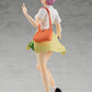 POP UP PARADE Ichika Nakano