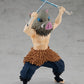 POP UP PARADE Inosuke Hashibira
