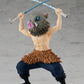POP UP PARADE Inosuke Hashibira