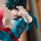 POP UP PARADE Izuku Midoriya Costume γ