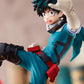 POP UP PARADE Izuku Midoriya Costume γ