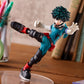 POP UP PARADE Izuku Midoriya Costume γ