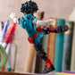 POP UP PARADE Izuku Midoriya Costume γ